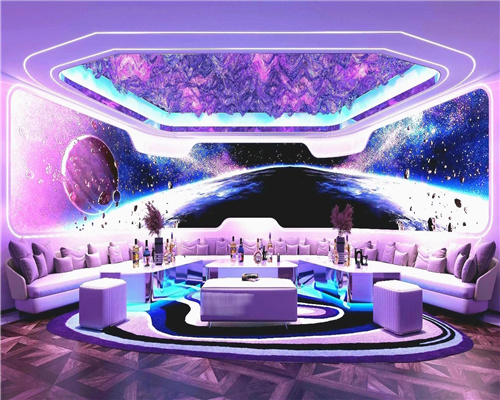 开封小时场ktv和ktv小时场什么意思解析-通许县ktv预定