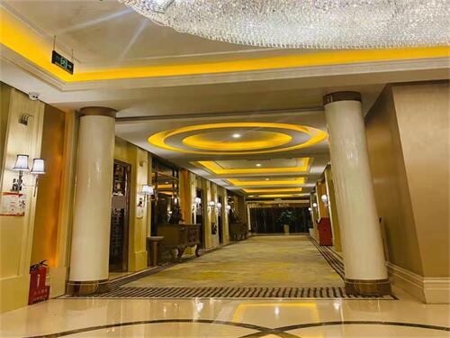 开封小时场KTV地点最全-通许县ktv预定